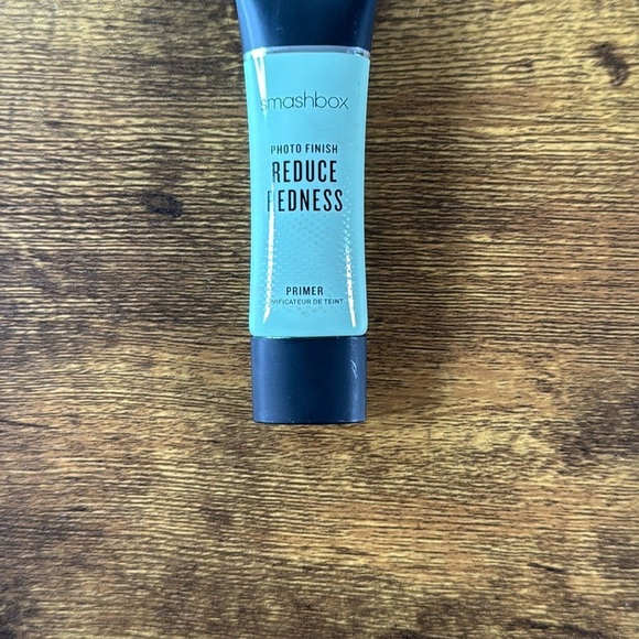 Smashbox Green Primer for Flawless Makeup - Picture 6 of 7